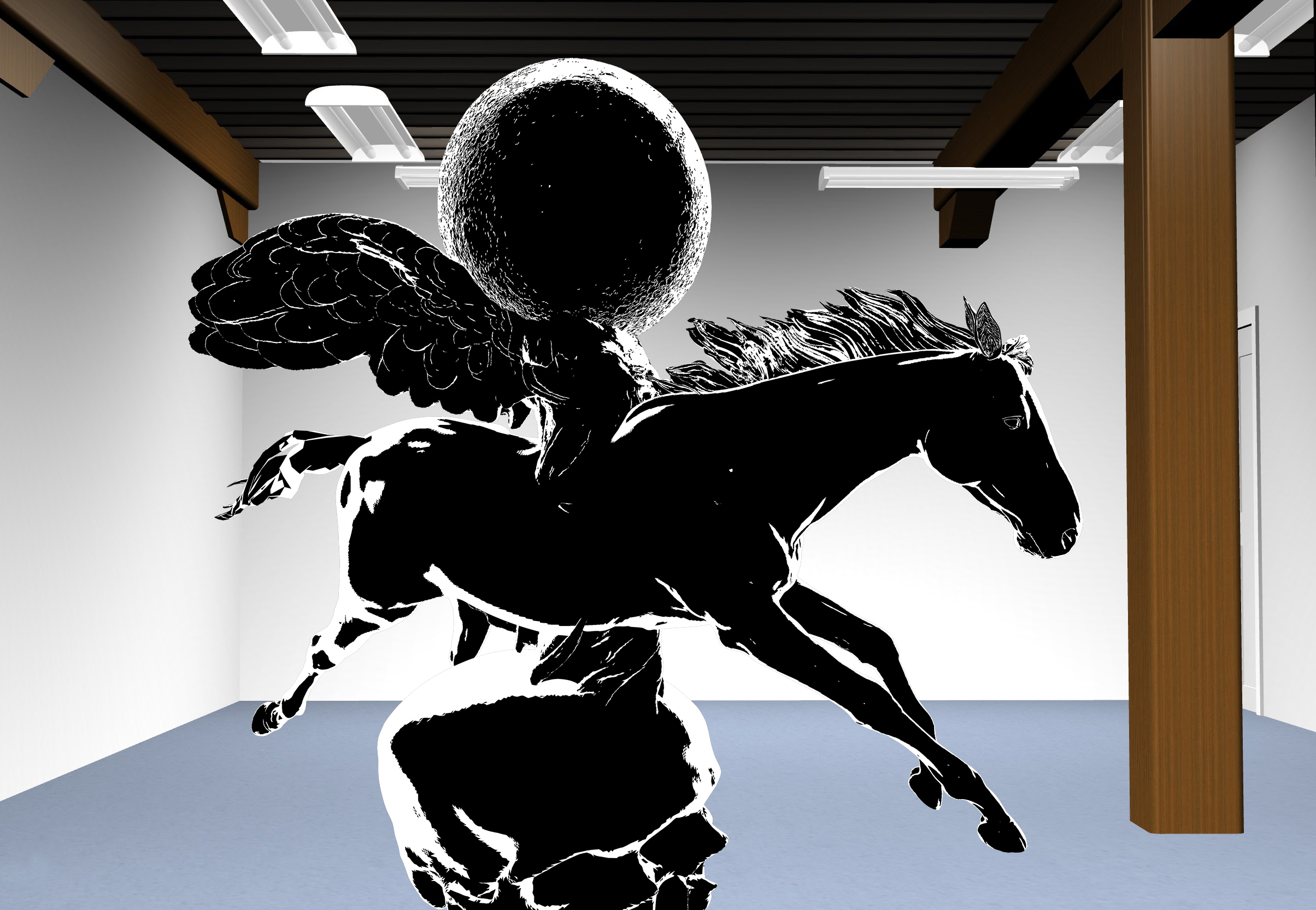 darkpegasus0025.png